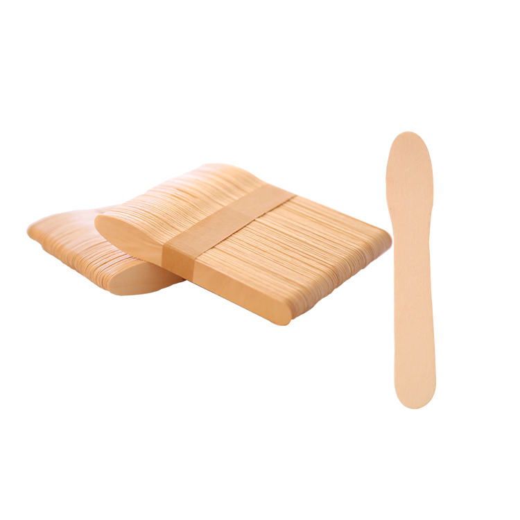 Wooden Stick Ice Cream Download HD PNG Image
