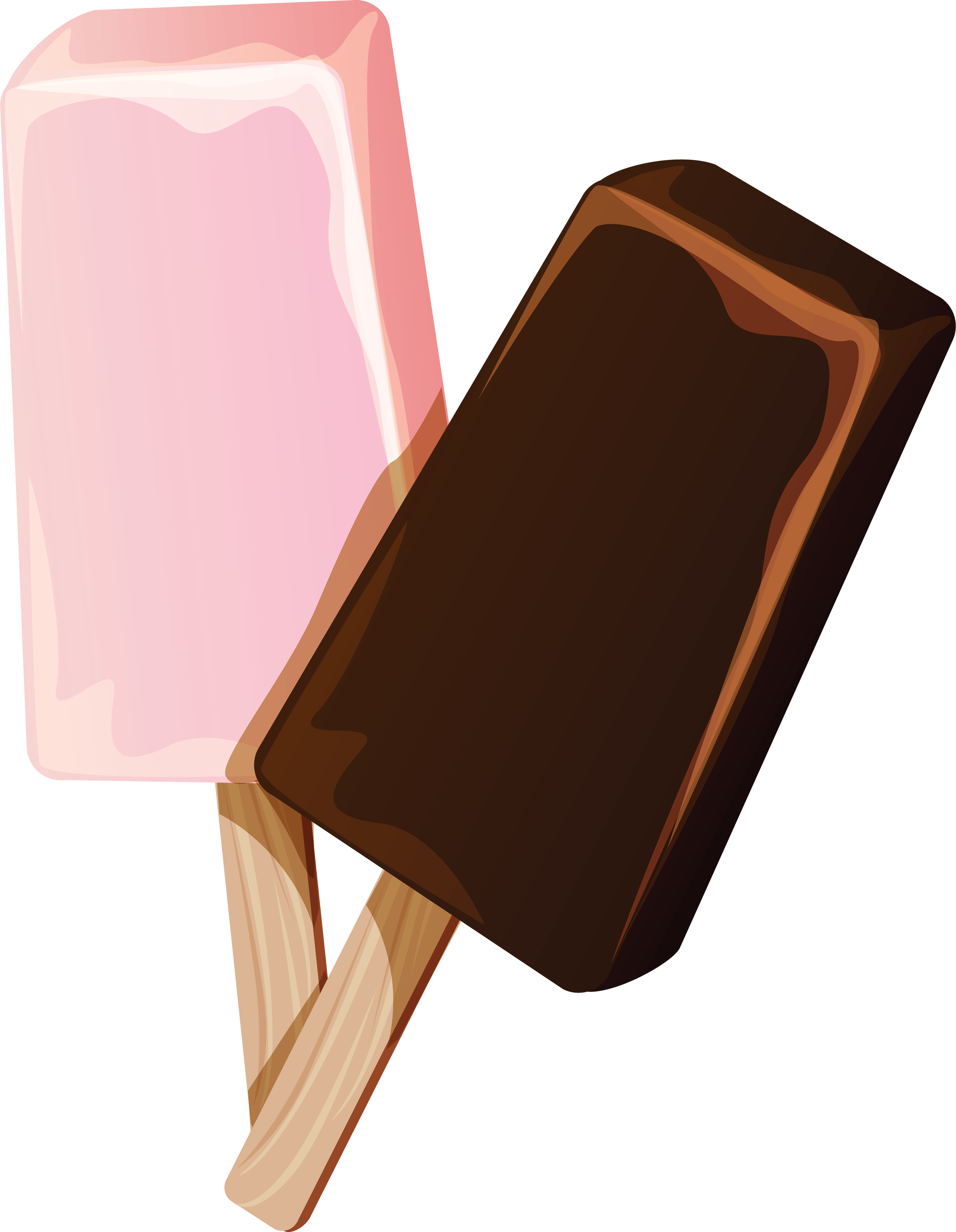Ice Cream Png Image PNG Image