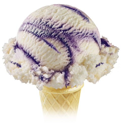 Ice Cream Scoop Transparent Picture PNG Image