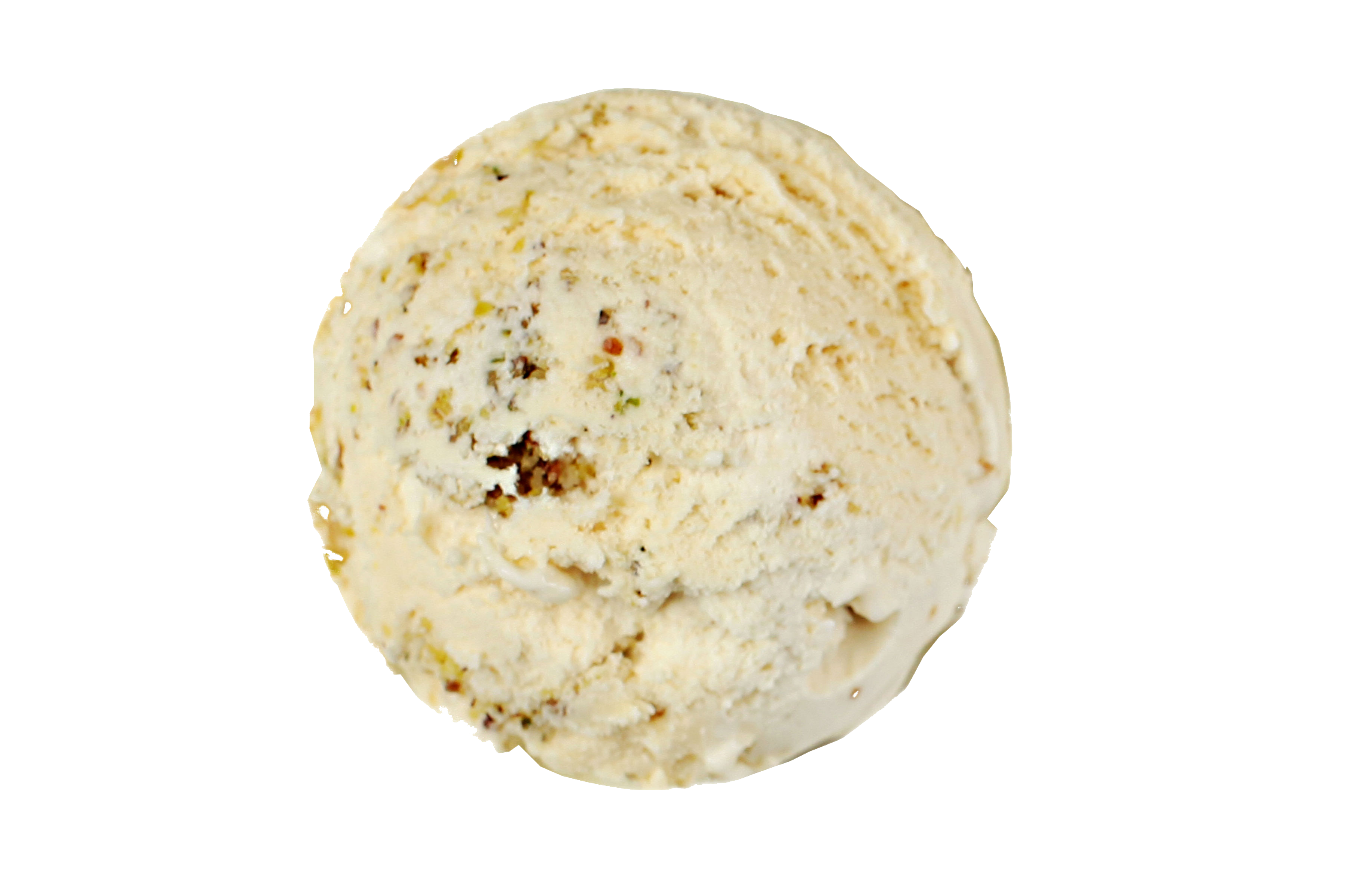 Ice Cream Scoop Transparent PNG Image