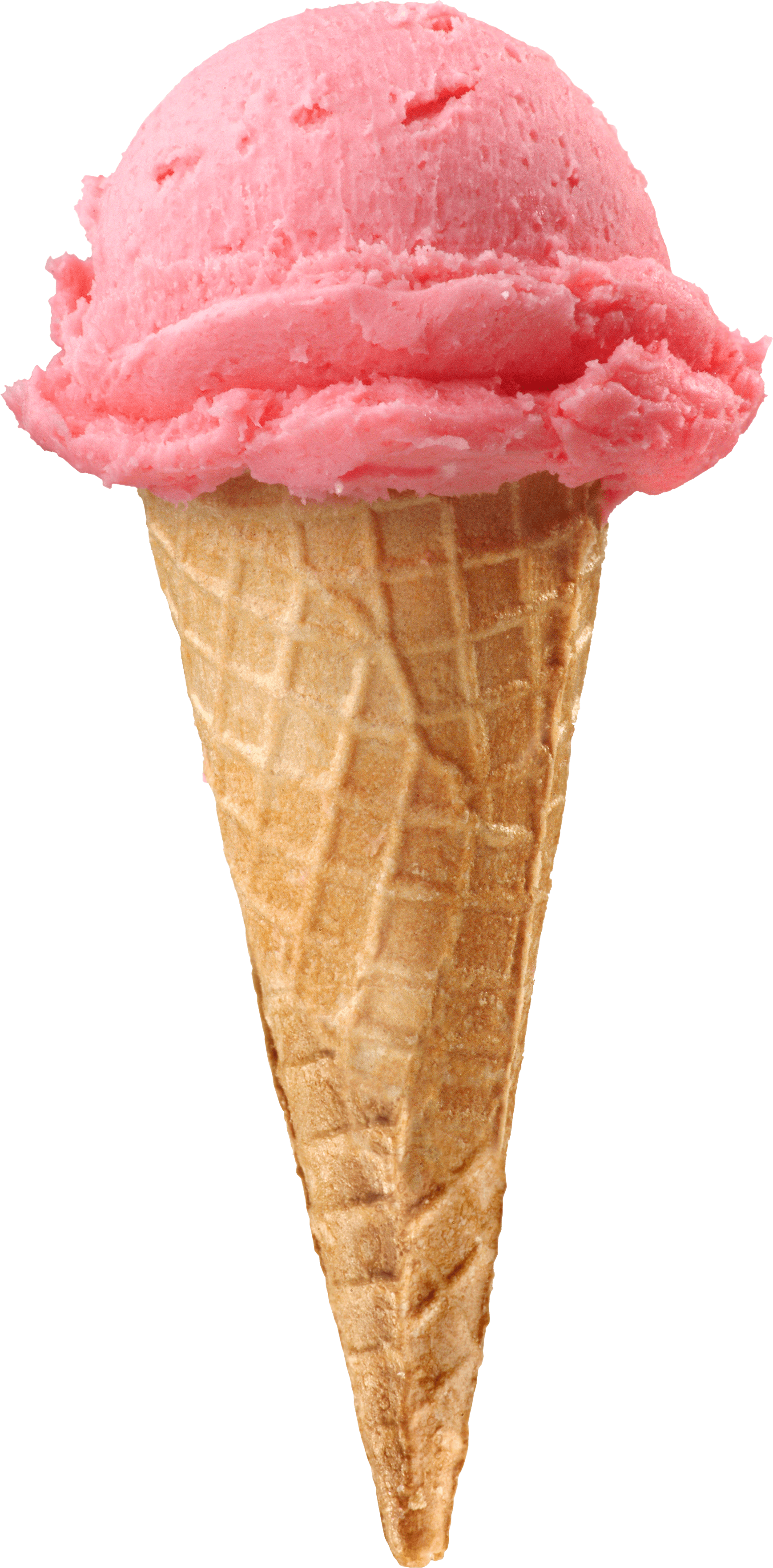 Fruit Ice Cream Png Image PNG Image