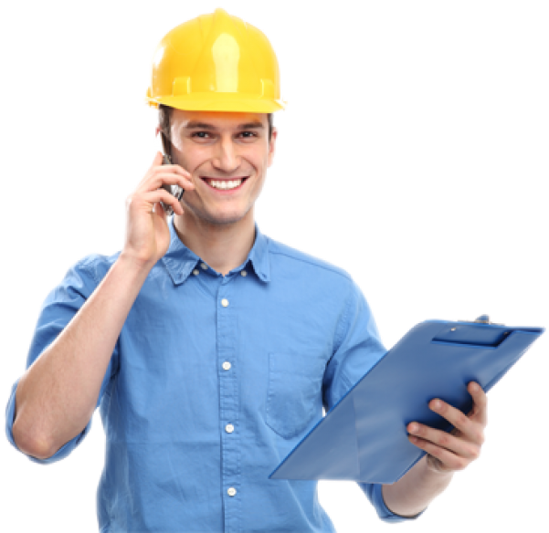 Industrial Worker Download Free Image PNG Image