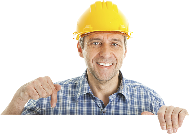 Industrial Worker PNG Image High Quality PNG Image