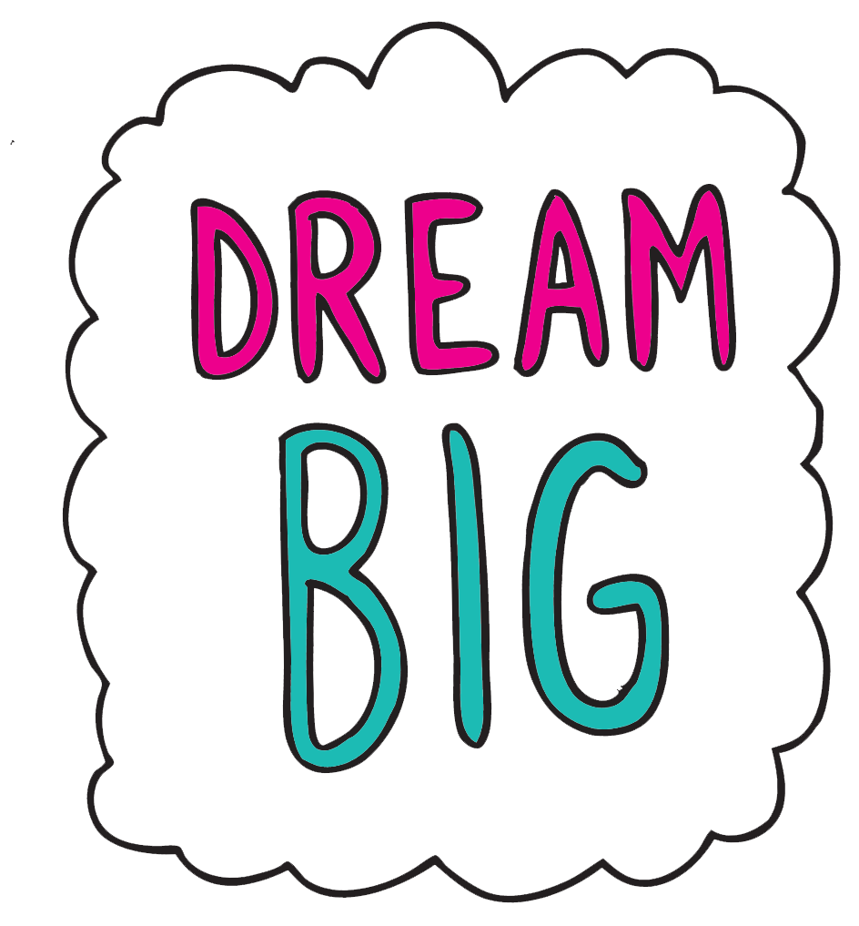 Download Dream Transparent Background HQ PNG Image in different ...