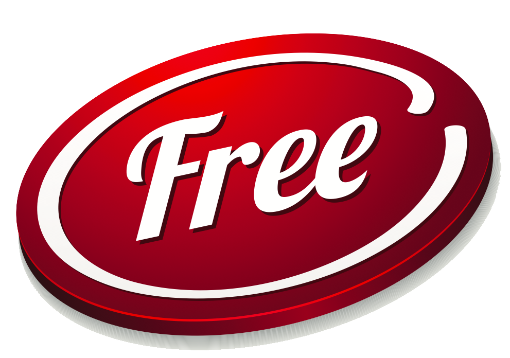 Tag Free Download PNG HD PNG Image