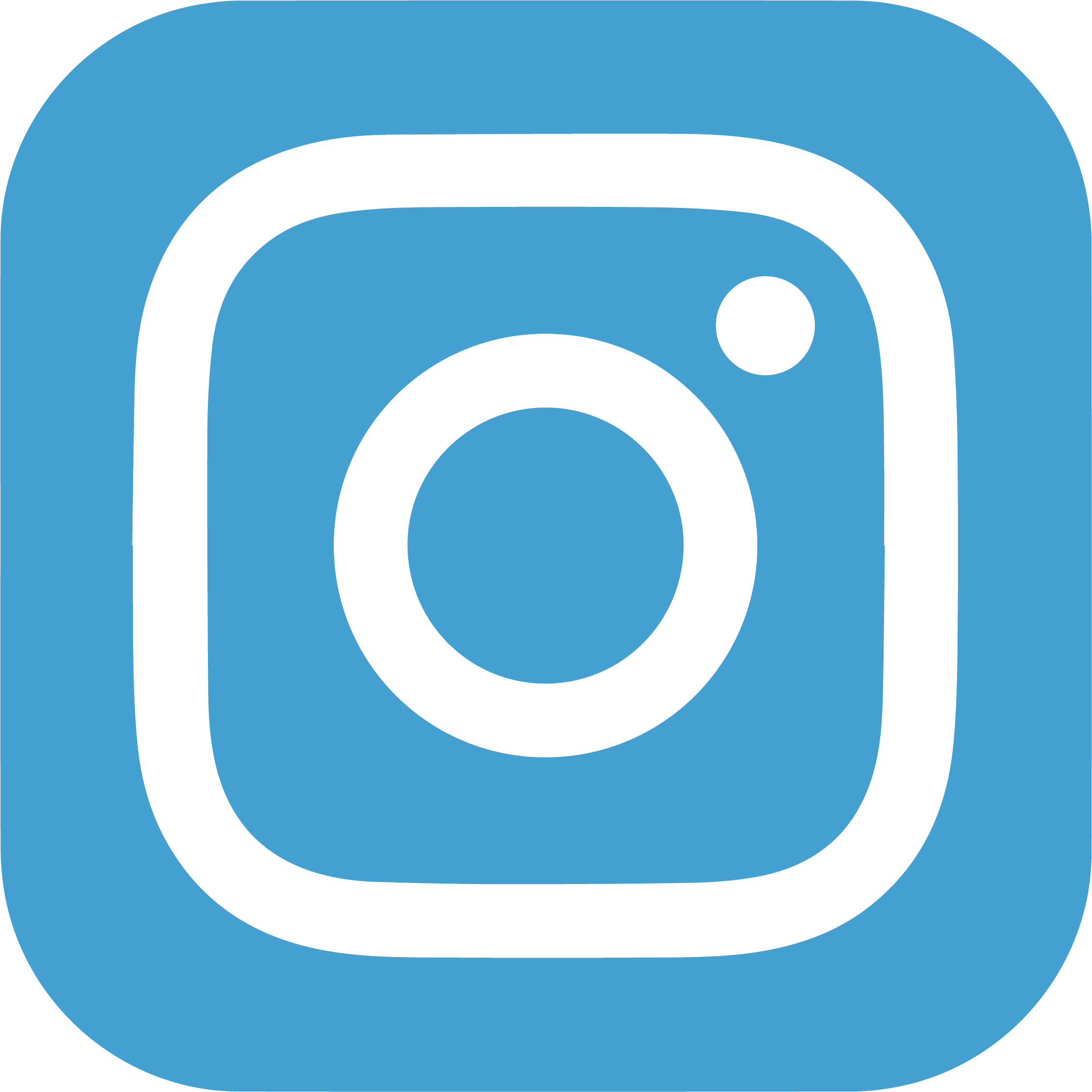 And Design Instagram Brand Product Facebook Logo PNG Image