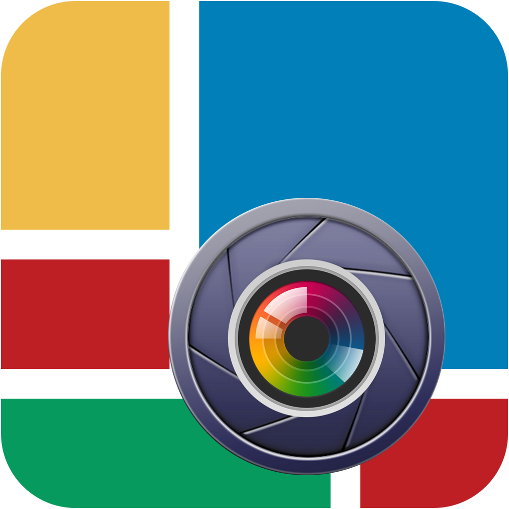 Lens Camera Instagram Free Clipart HD PNG Image