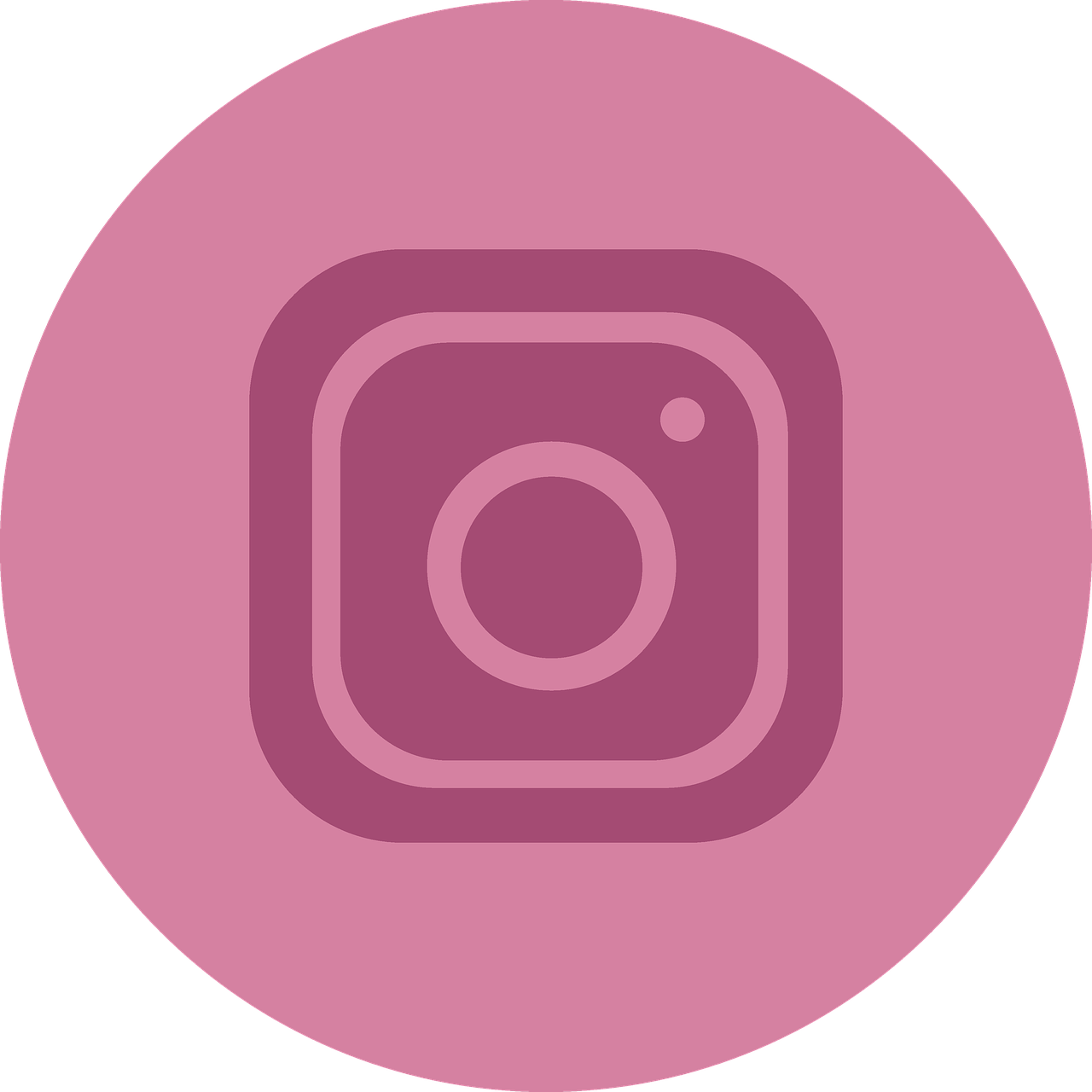 Instagram Icons Media University Computer Facebook Kaohsiung PNG Image