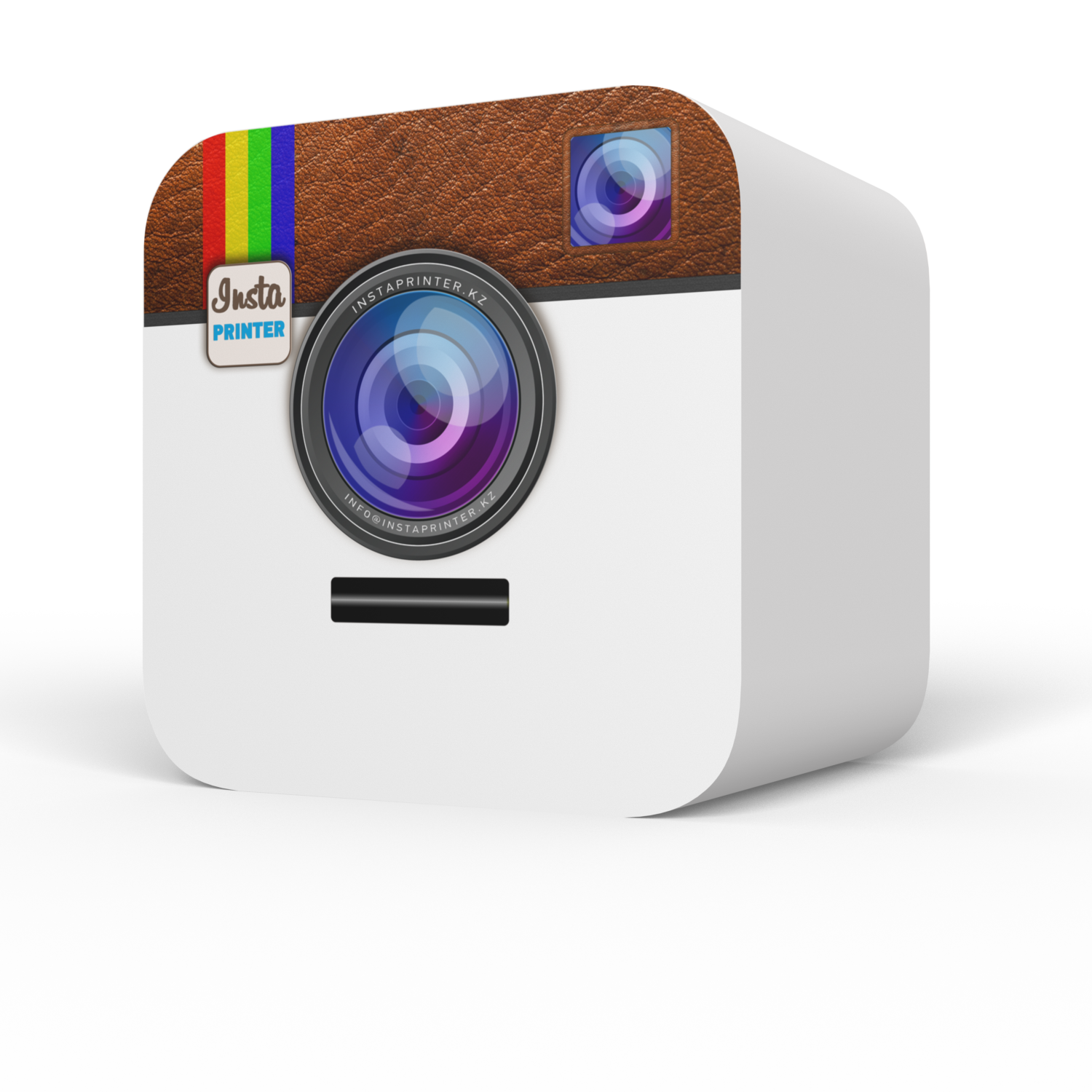 Interactivity Kinect Photography Printer Instagram Free Download Image PNG Image