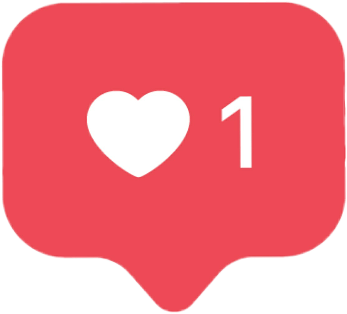 Download Button Facebook Like Instagram Hq Image Free Png Hq Png Image Freepngimg