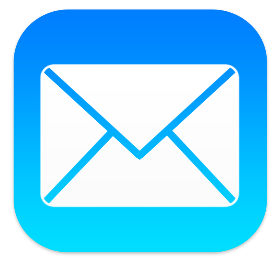 Outlook.Com Computer Email Icons PNG File HD PNG Image