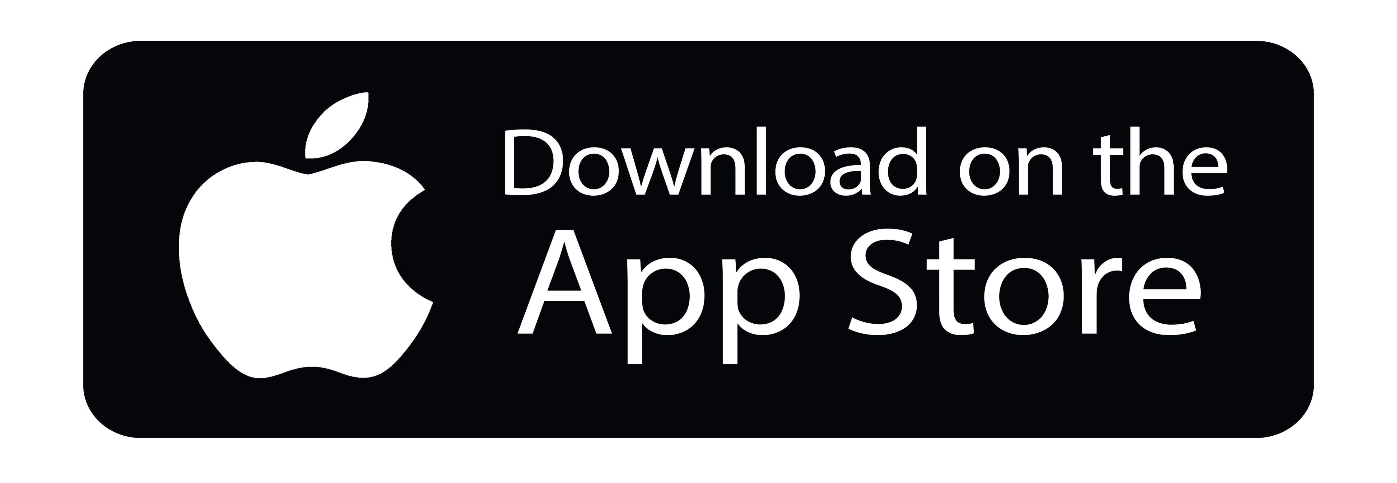 Play Google Apple App Iphone Store PNG Image