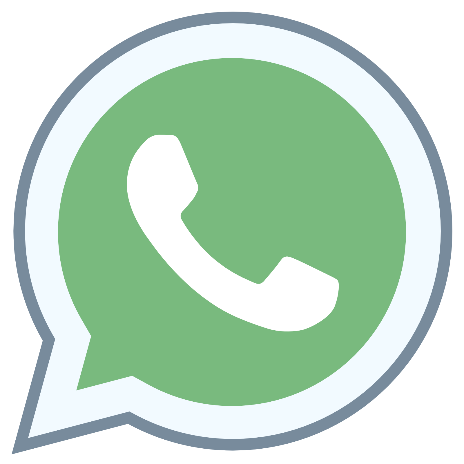 Whatsapp Icons Free Download Atomussekkai Blogspot Com