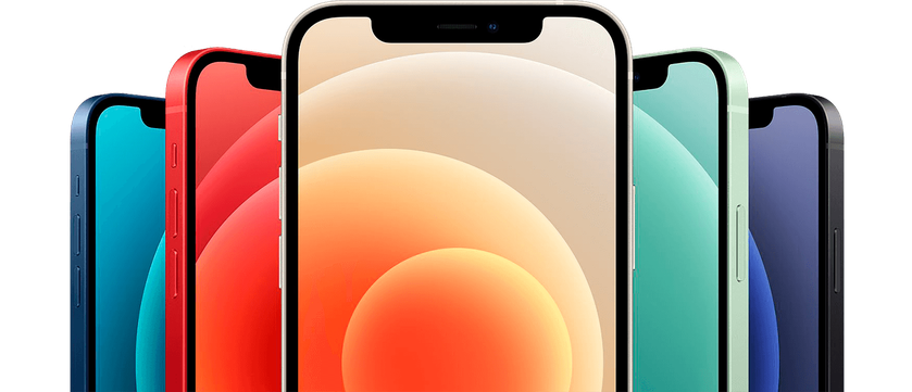 Iphone 13 PNG Image