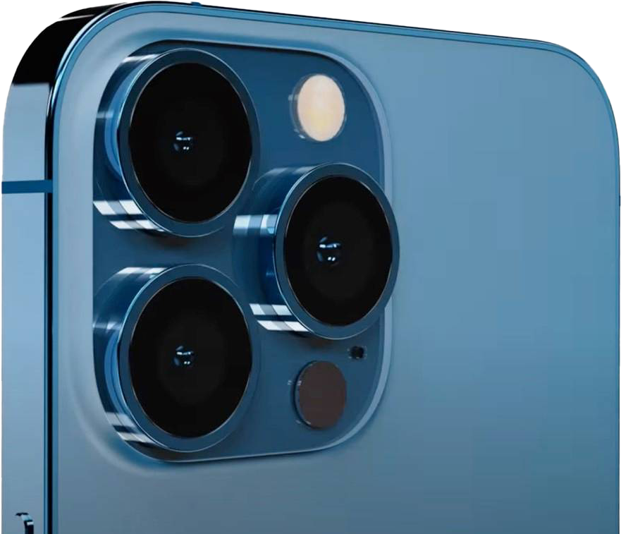 Iphone 13 PNG Image