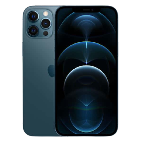 Iphone 14 PNG Image