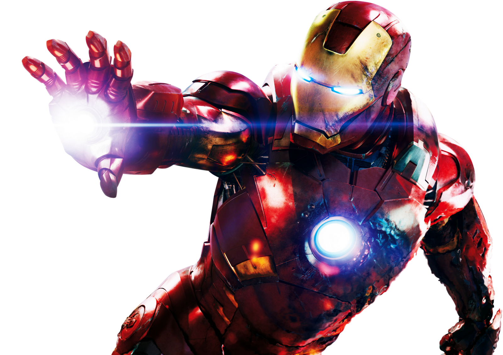 Download Iron Man Transparent Background Hq Png Image Freepngimg