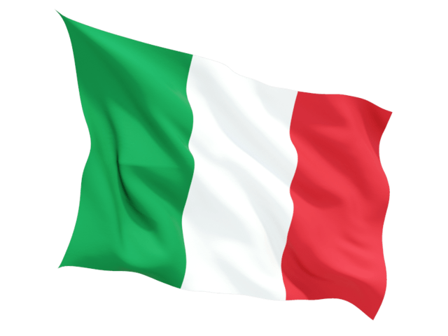 Flag Italy Free Photo PNG Image