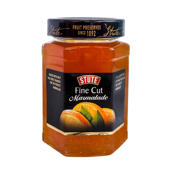 Jam PNG Image