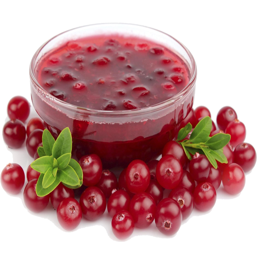 Jam PNG Image