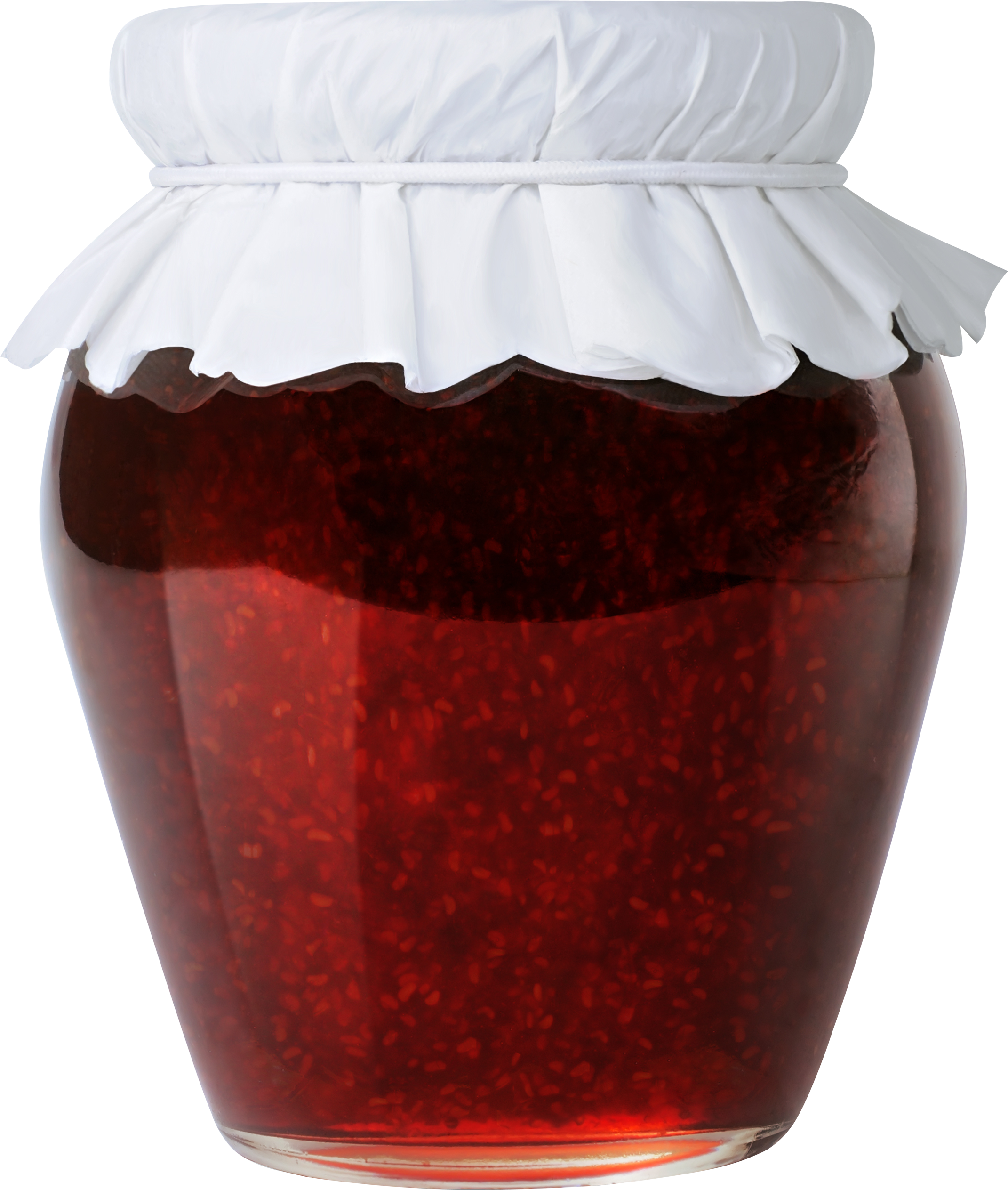 Jam PNG Image