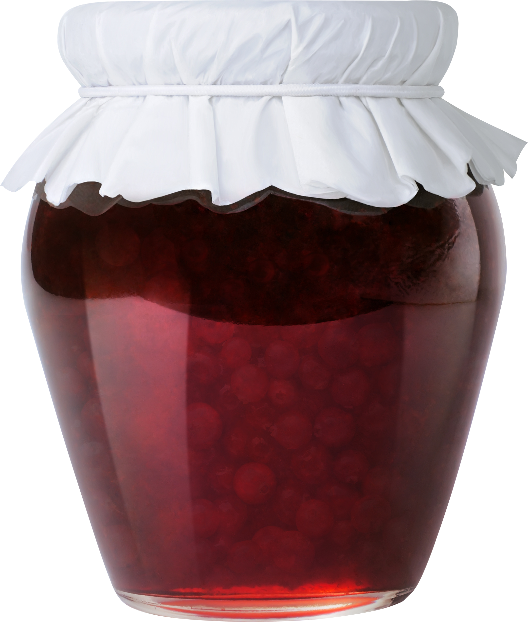 Jam PNG Image