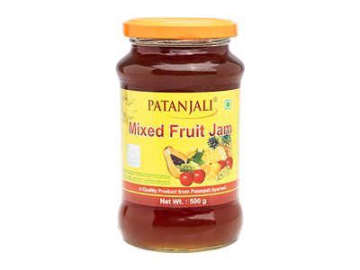 Jam PNG Image