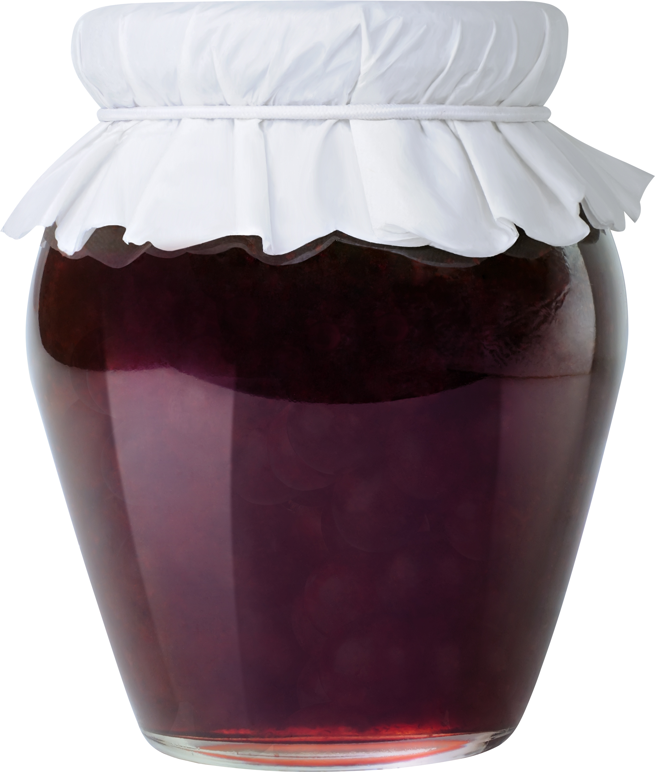 Jam PNG Image