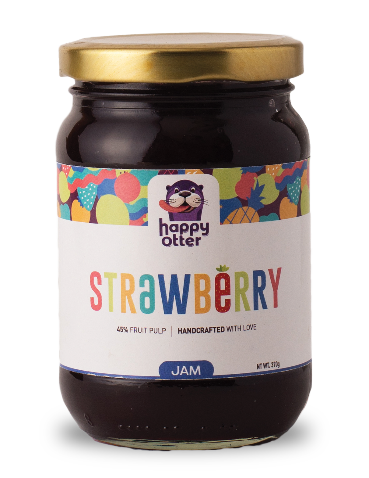 Jam PNG Image