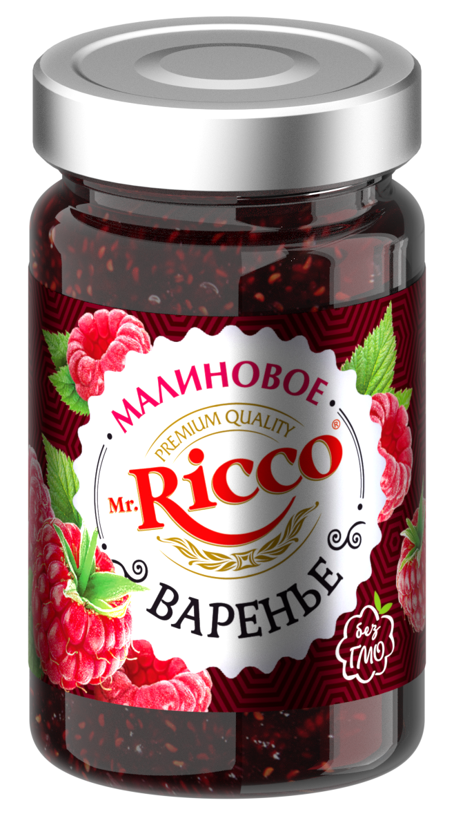 Jam PNG Image