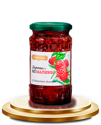 Jam PNG Image