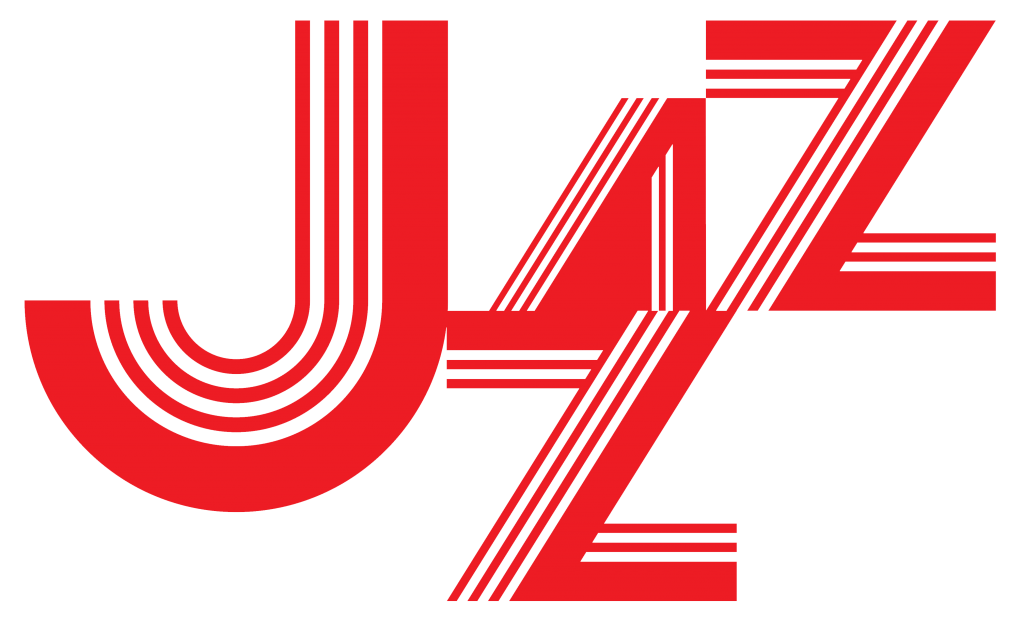 Jazz Picture Free Download PNG HQ PNG Image
