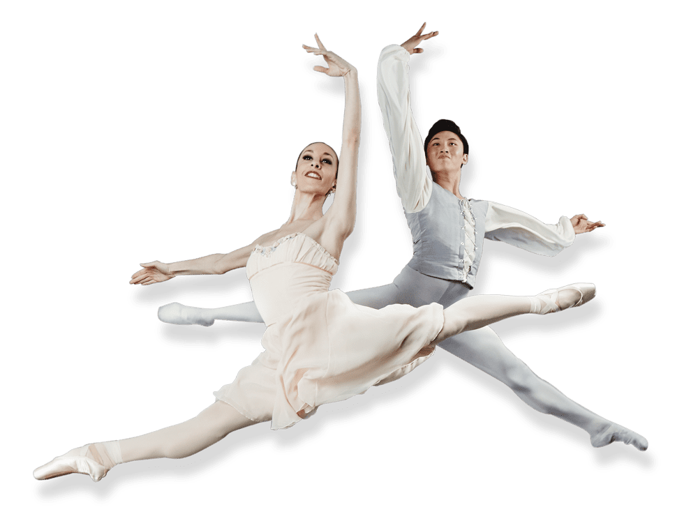 Ballet Dancer Picture Download Free Image PNG Image