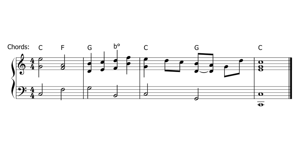 Musical Notation Symbol Download HQ PNG PNG Image