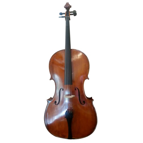 Cello Free Download PNG HD PNG Image