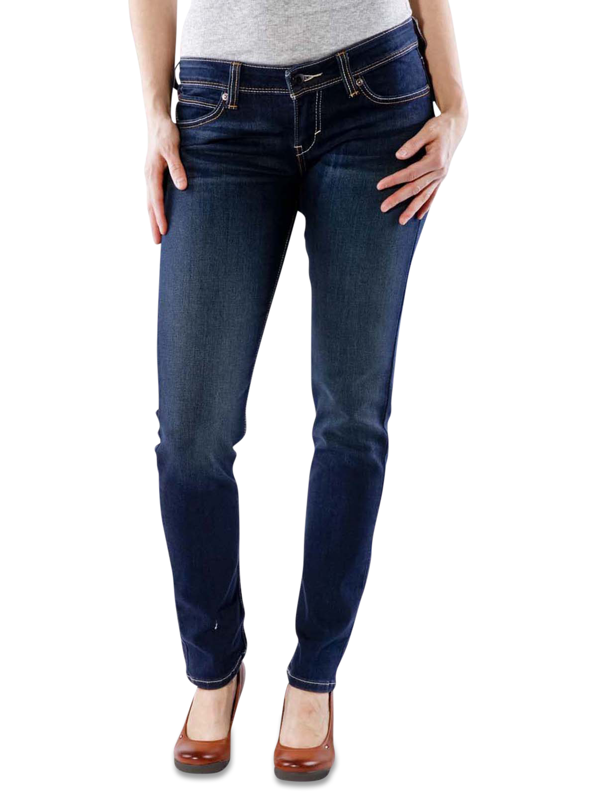 12 Jeans View Jeans Clipart Free Download Png Png Cli - vrogue.co