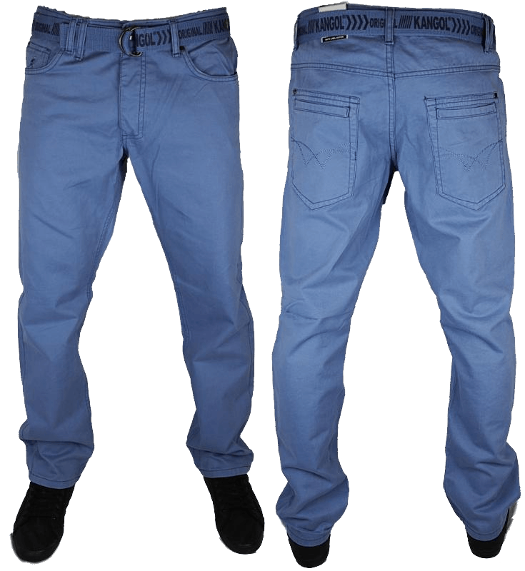 Jeans Png Image PNG Image