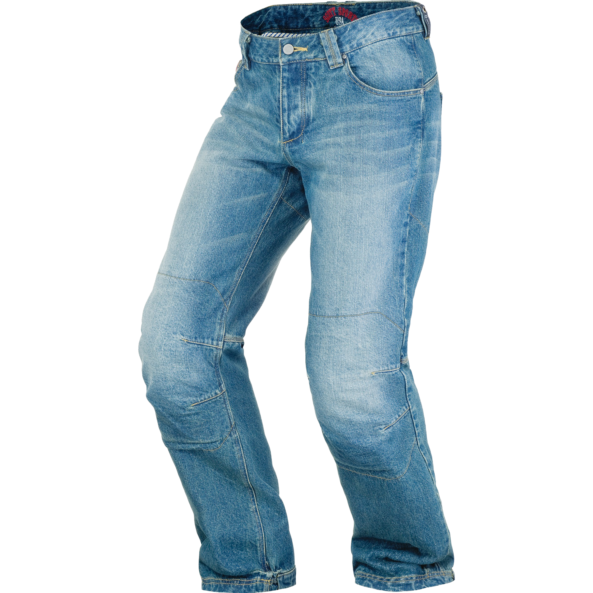Jeans Png PNG Image