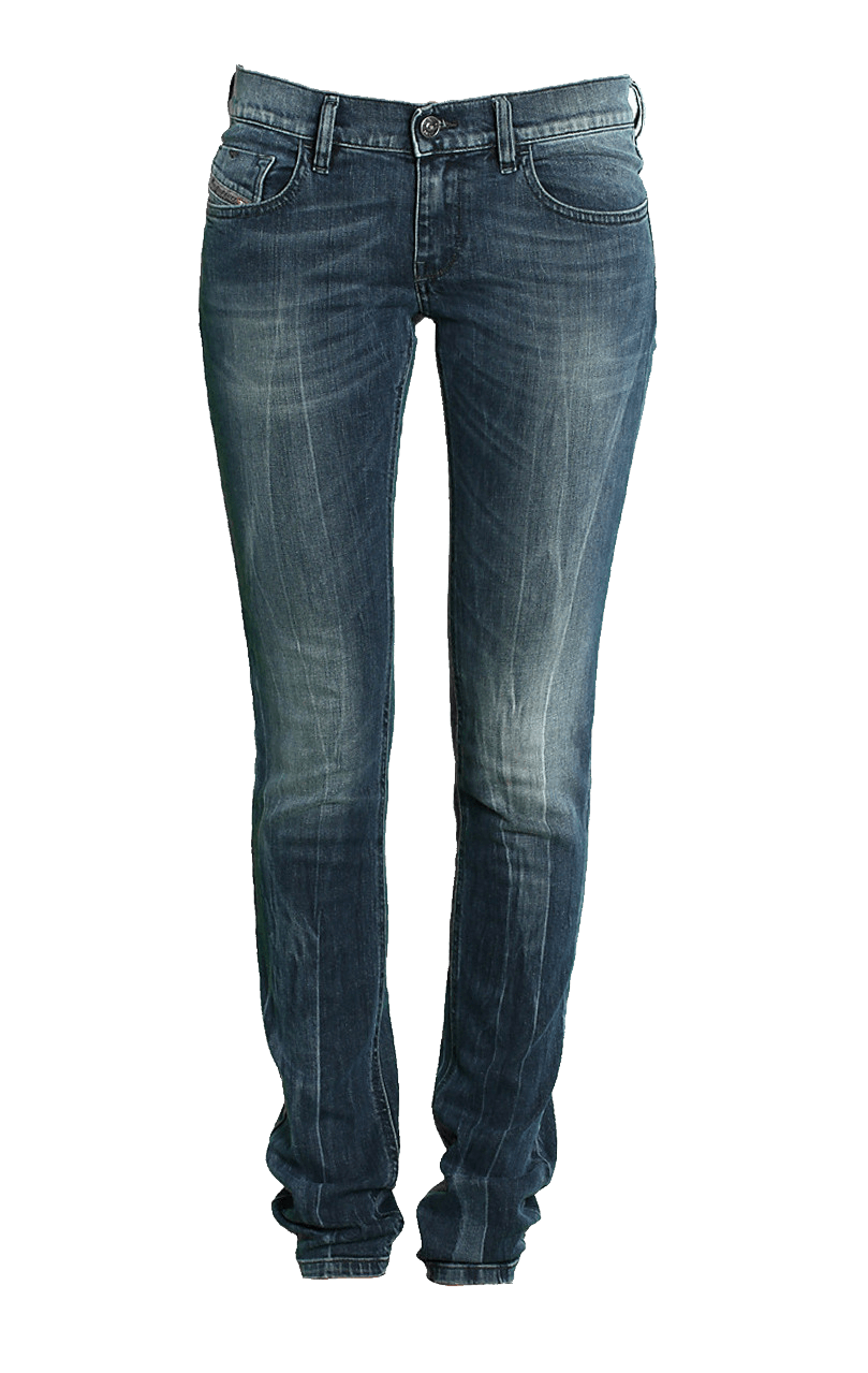 Jeans Png Image PNG Image