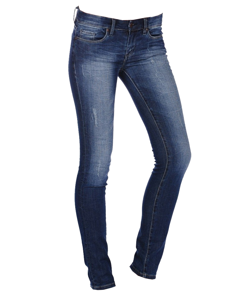 Jeans Png Images PNG Image