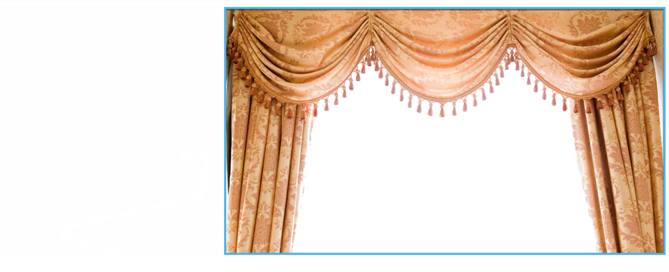 Drapery Free Photo PNG PNG Image