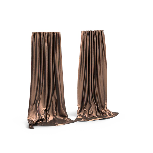 Curtains Images Download HQ PNG PNG Image