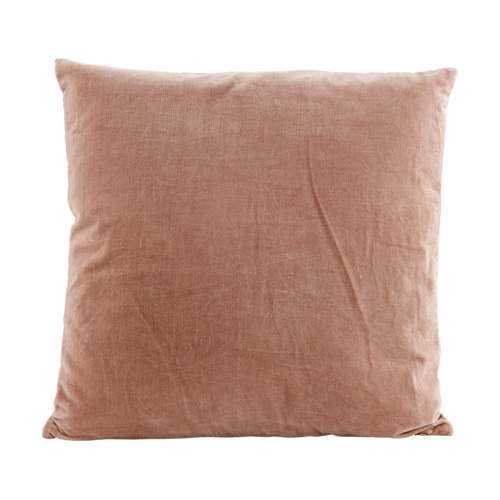 Cushion Download HD PNG PNG Image