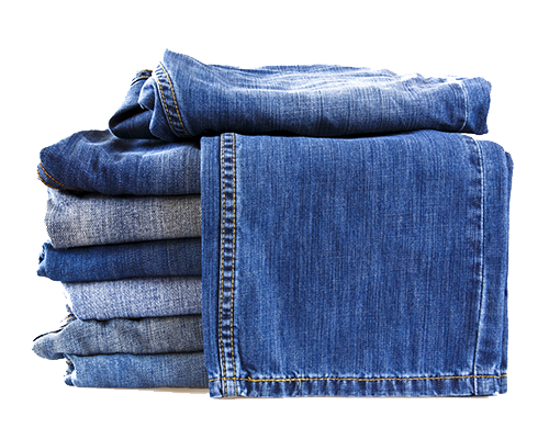 Jeans Png Pic PNG Image