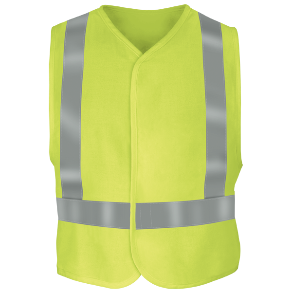 Vest Picture Free Clipart HD PNG Image