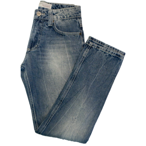 Jeans Free Png Image PNG Image