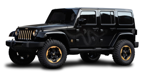 Jeep Picture HD Image Free PNG PNG Image