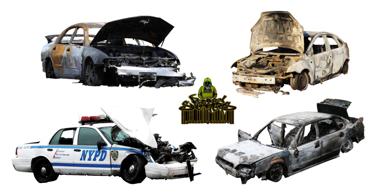 Police Car Free Photo PNG PNG Image