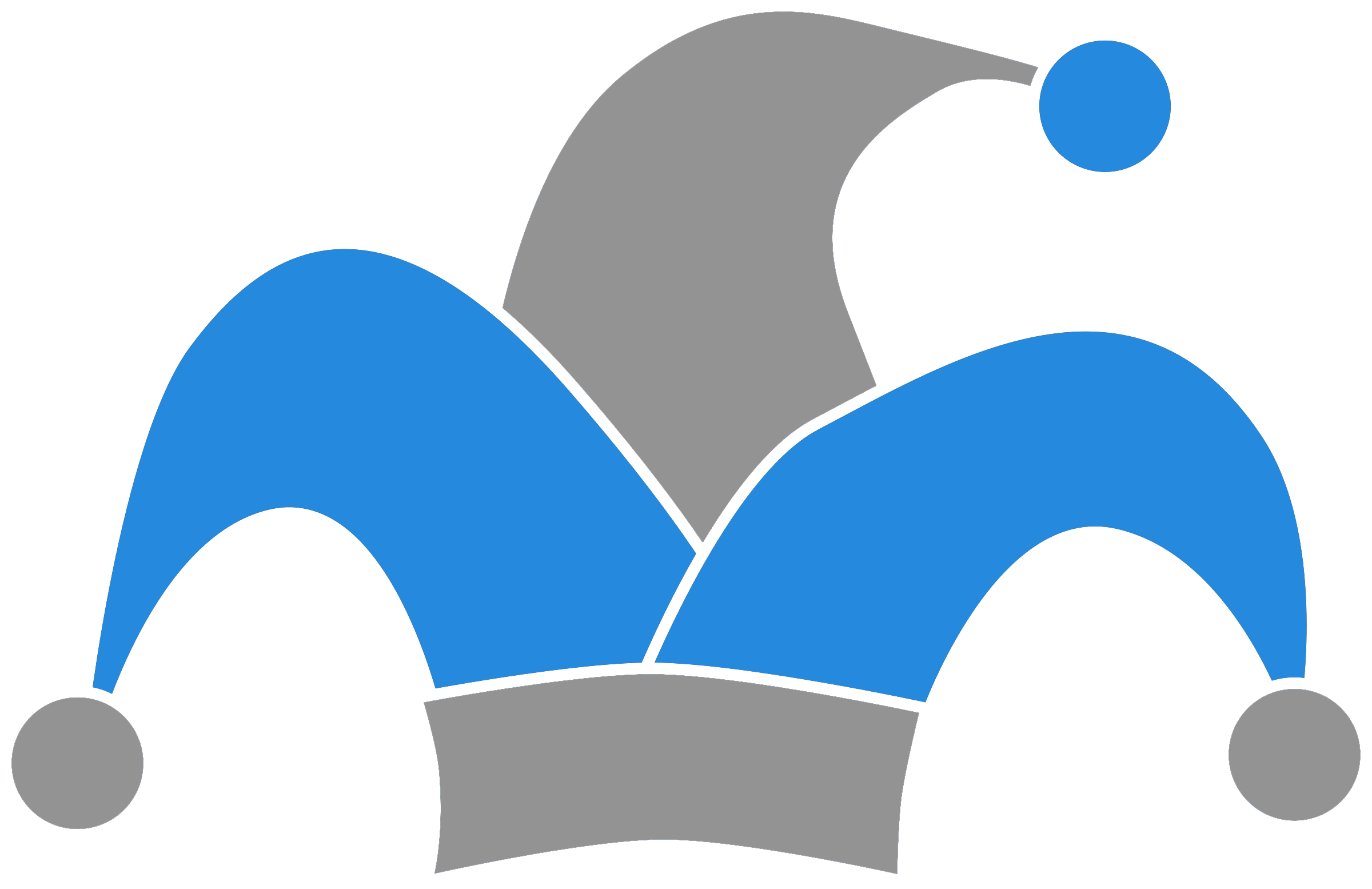 Jester PNG Image