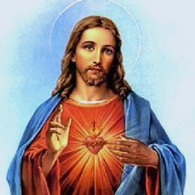 Jesus Christ Png PNG Image